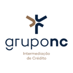 Intermediação de Crédito-Logo Grupo NC-01